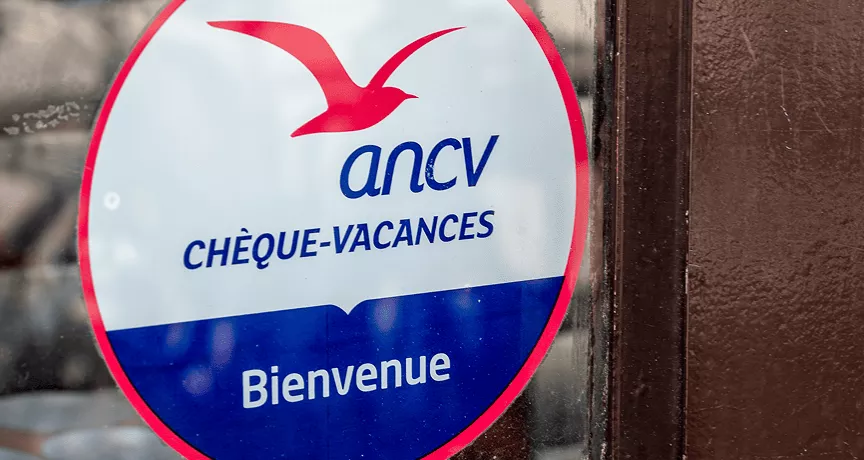 Dirigeants, salariés : qui a le droit aux chèques vacances ?