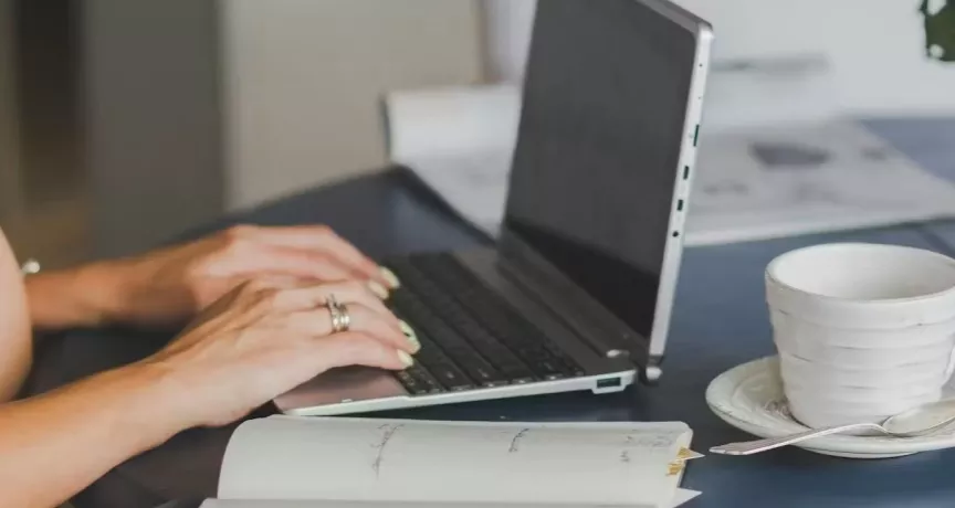 Comment fonctionnent les congés de fractionnement ?