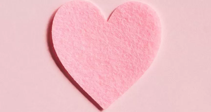 Les chèques cadeaux : comment ça marche ?