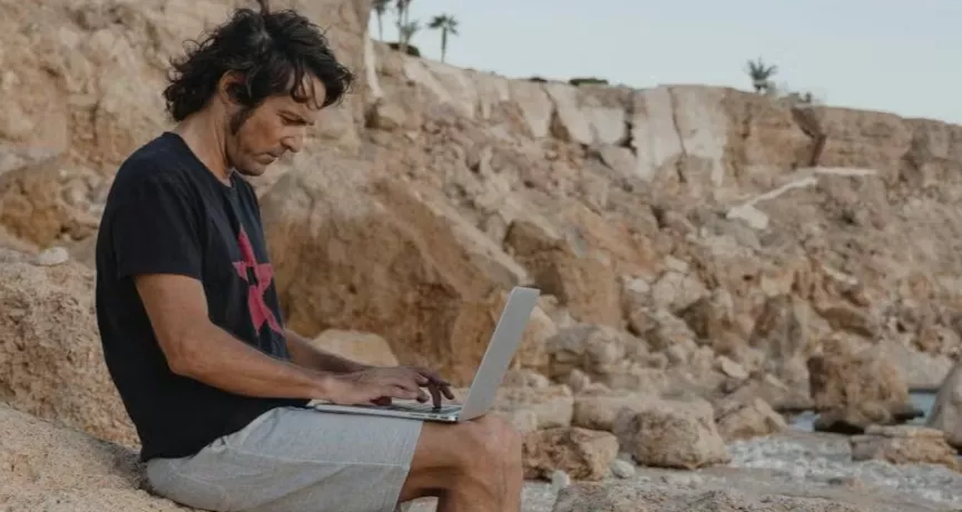 Congés payés : obligations et gestion durant l'été