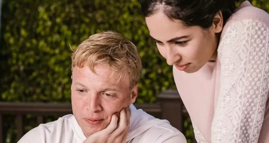 Offre de remboursement : pourquoi choisir le chèque-cadeau ?