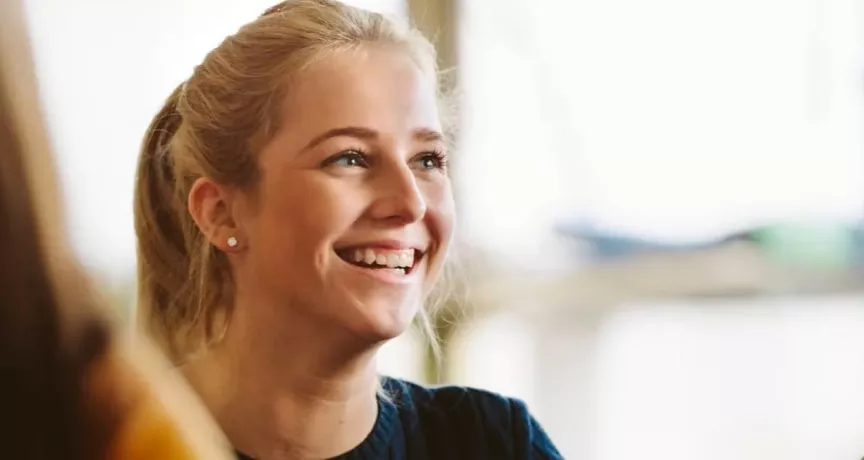 prime sur objectif commercial