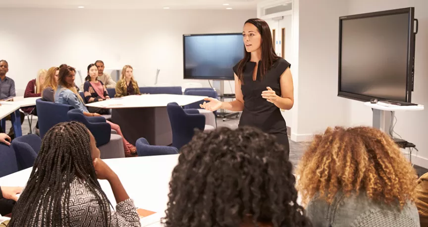 Groupement d’action sociale : qu’est-ce que c’est ?