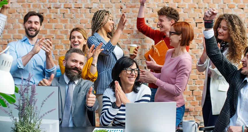 Guerre des talents : comment attirer et fidéliser des employés ?