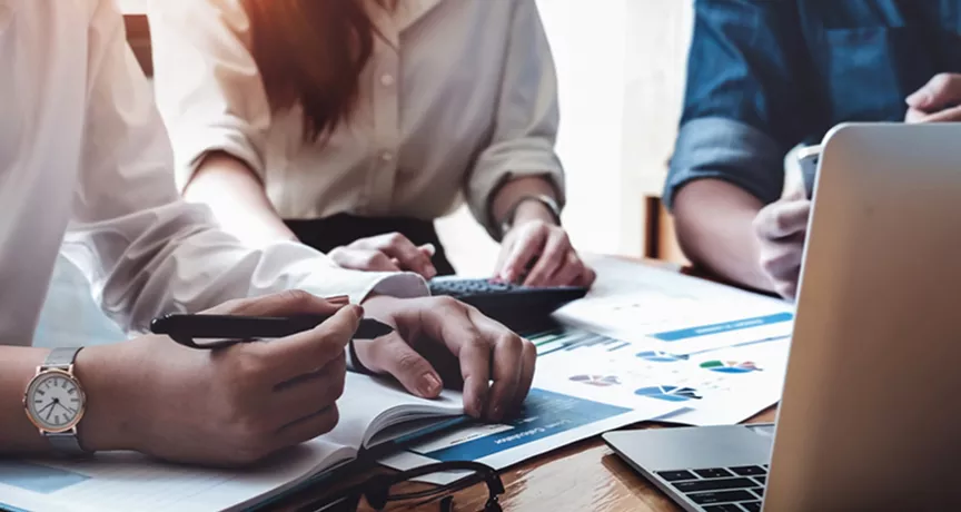 Jouez la transparence ? Faut-il publier une grille de rémunération ?