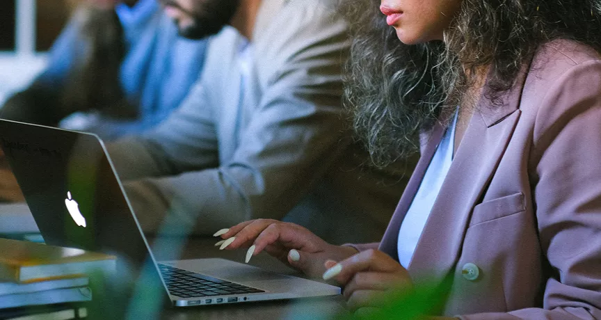 L’obligation de discrétion, qu’est-ce que c’est ?