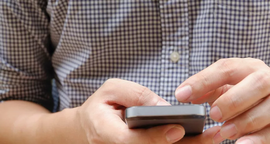 La cooptation en recrutement : est-ce efficace ?