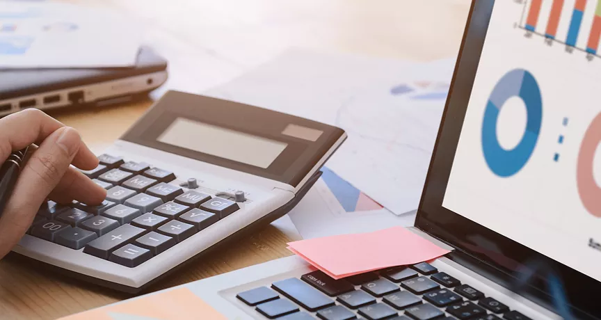  Le top 10 des indicateurs à surveiller pour le bon pilotage de votre performance