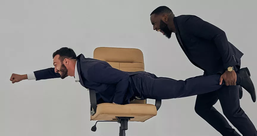 PME : offrez à vos salariés les avantages des grandes entreprises !