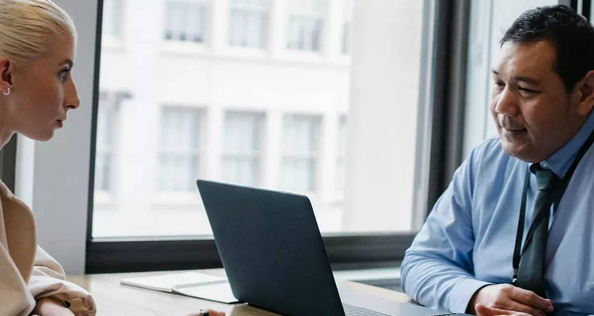 Pourquoi améliorer l’expérience de recrutement de vos candidats ?