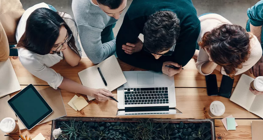 Pourquoi automatiser vos challenges et récompenses ?