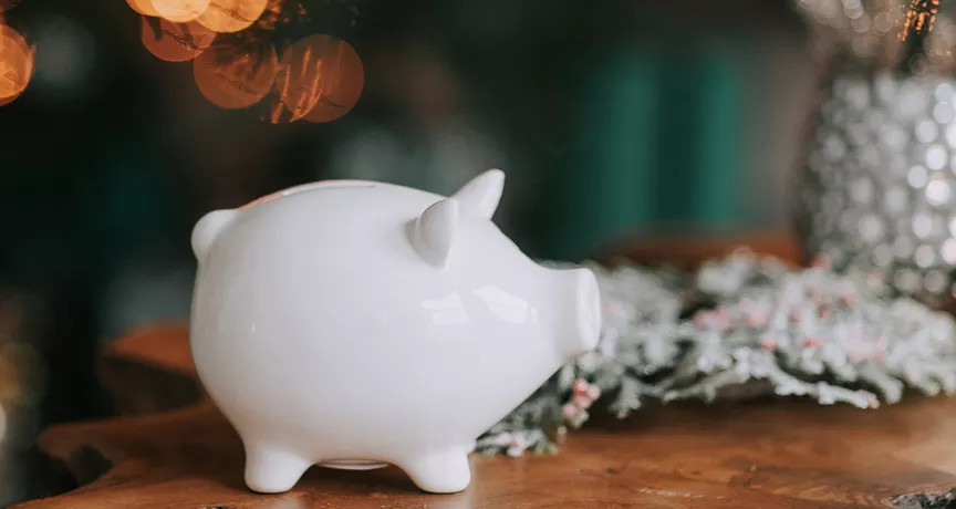 Pourquoi et comment mettre en place une prime de Noël pour les salariés ?