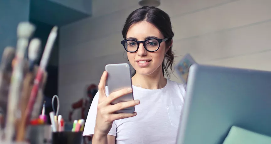 QVT et télétravail, qu’est ce que la QVTT ?