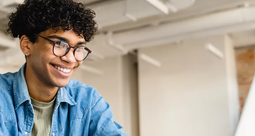 Qu’est-ce que la stimulation externe à l’entreprise par l’incentive ?