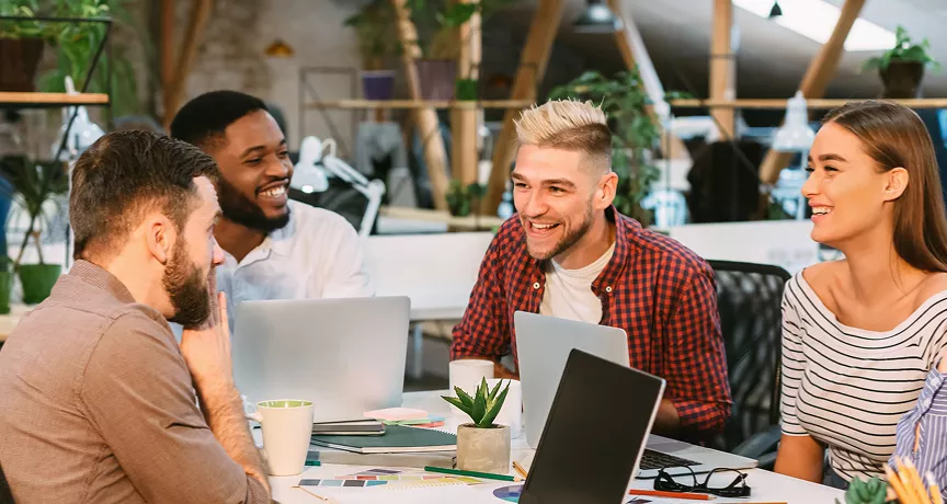 Quand doit être consulté le CSE