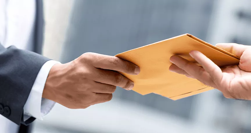 Quelles sont les primes exonérées de cotisations que l’on peut verser aux salariés?