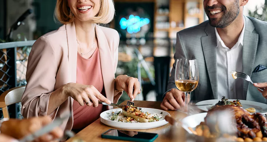 Quels comptes débiter pour la comptabilité des titres restaurant