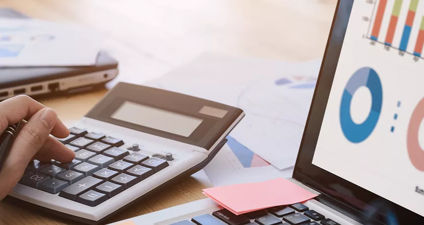 Quels sont les différents budgets du CSE (Comité social et économique) ?