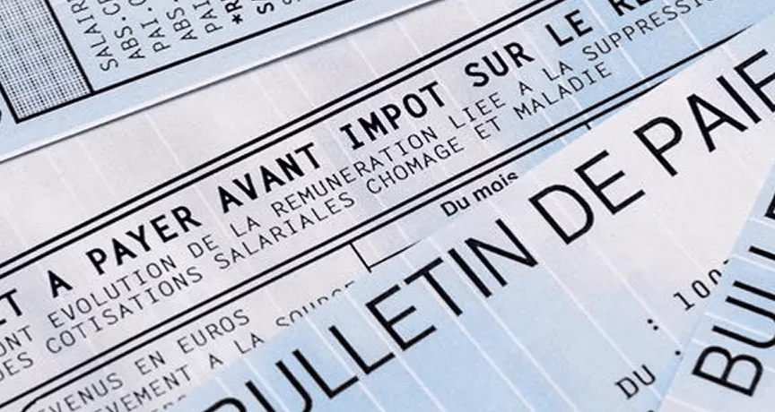 Quels sont les différents types de rémunération pour les salariés ?