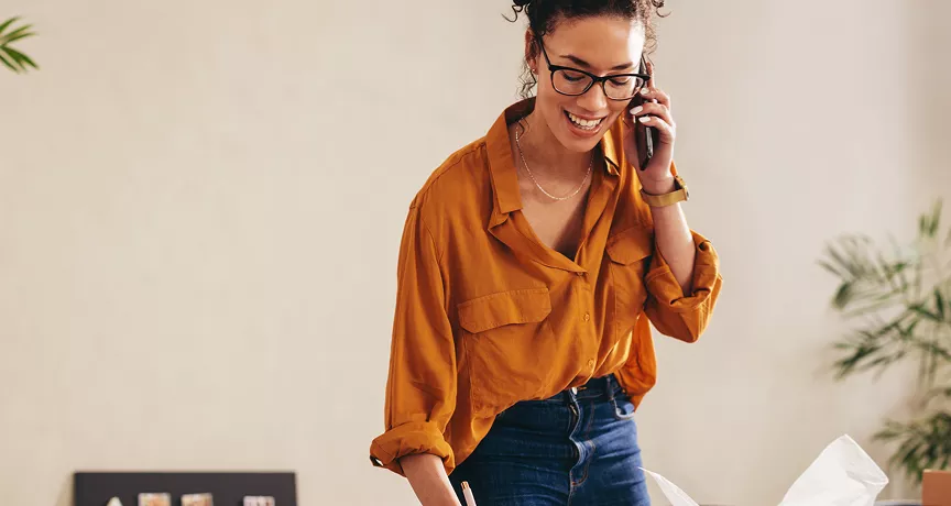 Quels sont les éléments à connaître sur le CSE d’une entreprise de moins de 50 salariés ?