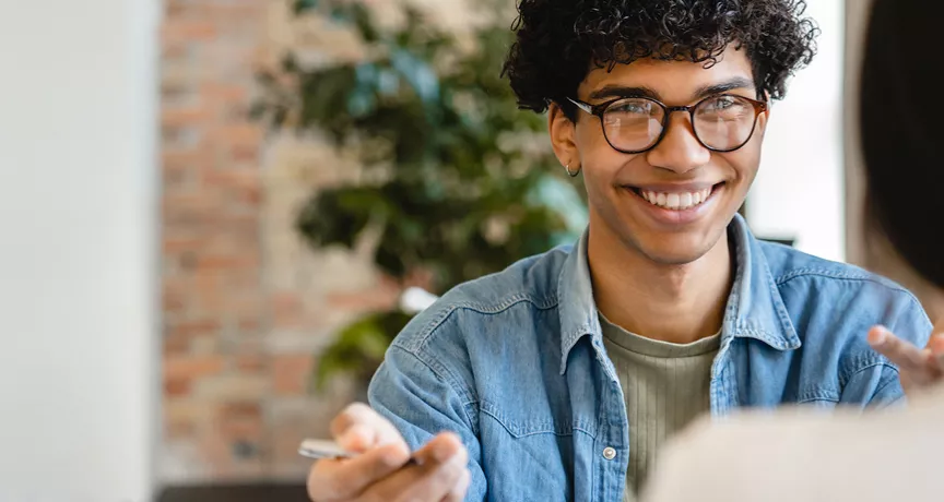 Quels sont les moteurs d’engagement des salariés ?