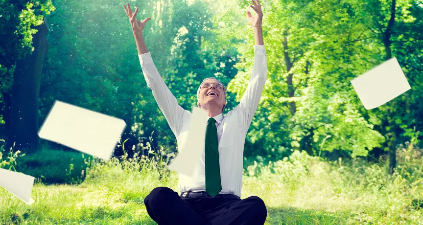 RSE en entreprise : Et si vous passiez à l’action ?