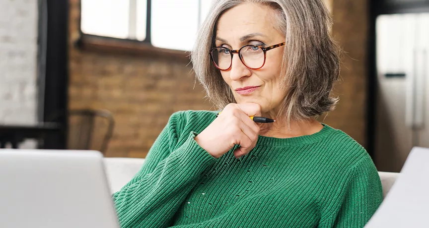 Rapport annuel d’activité et de gestion CSE : comment le préparer ?