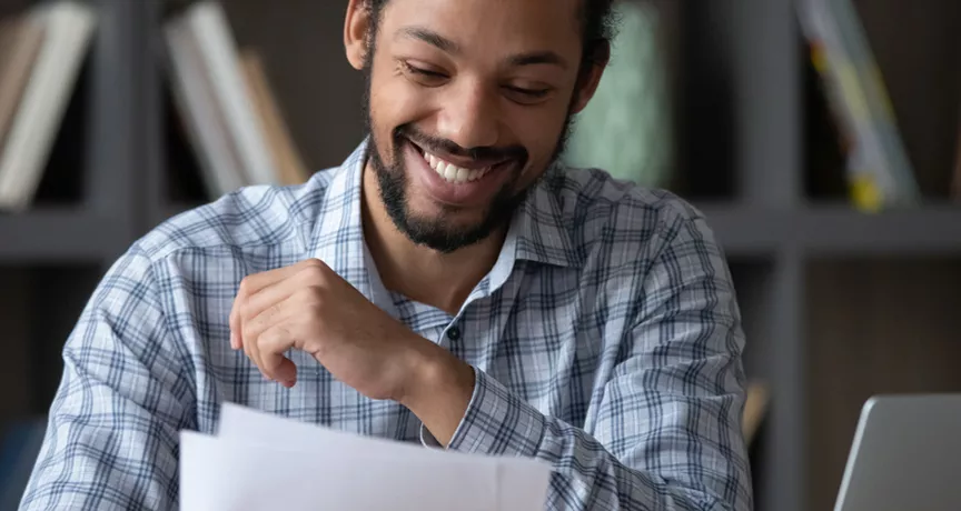 Remote selling : comment atteindre vos objectifs de vente à distance ?