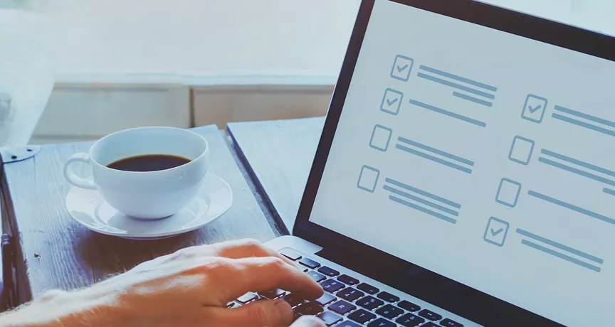 Site internet pour CSE : le nouveau moyen de communication préféré des élus et des salariés