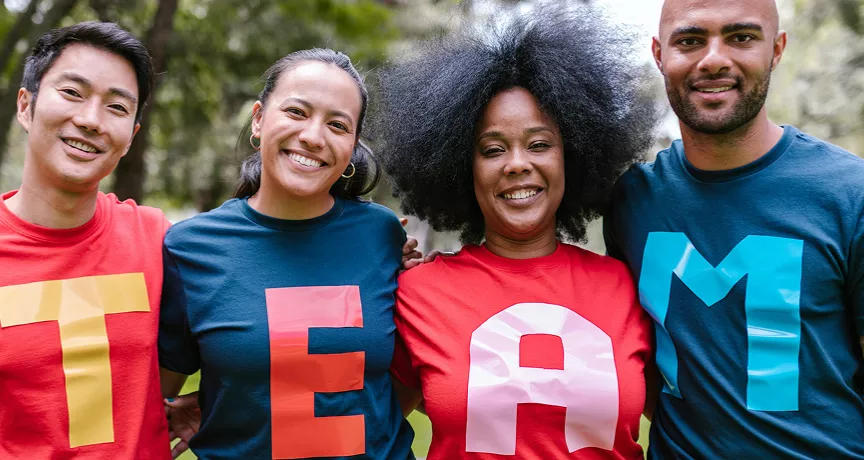 Startuppeurs : Comment financer un team building ?