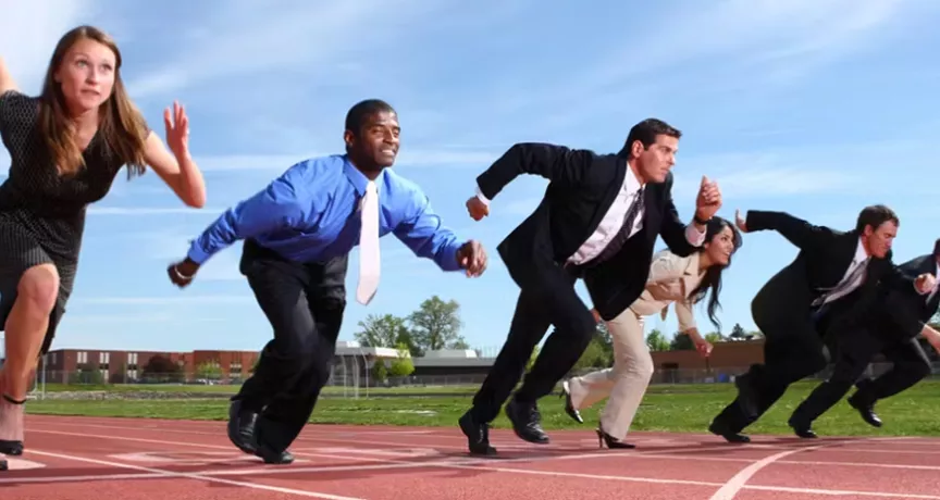 Tout savoir sur la participation employeur aux activités sportives