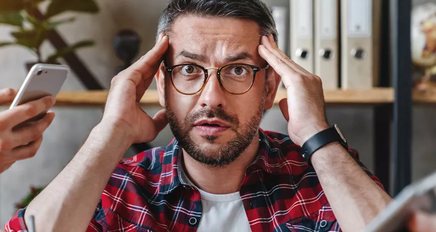 Voyages CSE : qu’attendez-vous pour prendre le large ?