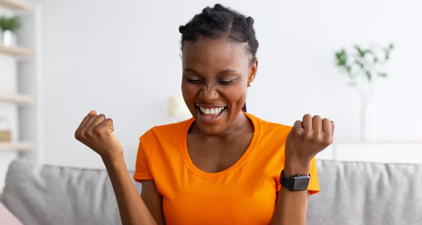 Animation commerciale : les 5 étapes du succès