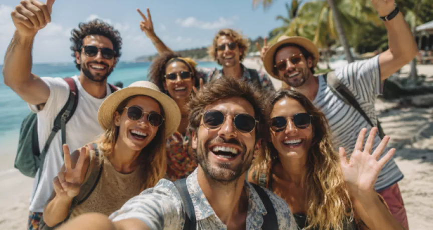Quelles sont les règles Urssaf pour les voyages CSE ?