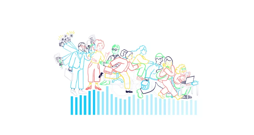 illustration-engagement-collaborateur-huit-profils-pluxee