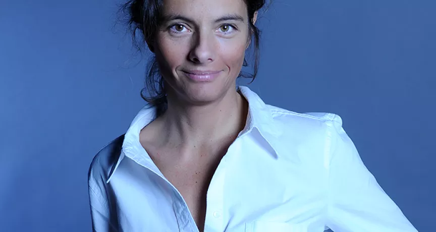 Blog image
