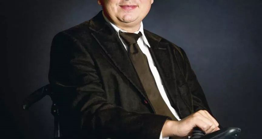 Blog image