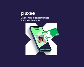 Appli-Pluxee-FR-Home