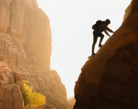 escalade