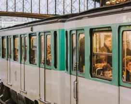 Mobilité douce