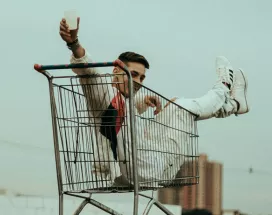 Pouvoir d'achat