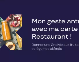 l'anti-gaspi