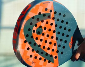 le padel