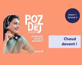 PozDej-Ep-3