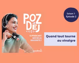 pozdej2