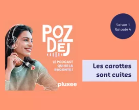 pozdej4