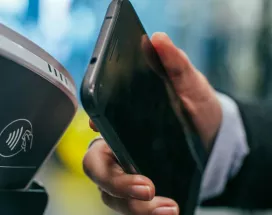 Paiement virtuel