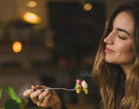 PozDéj saison 2 la pause déjeuner qui défie le temps
