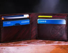 carte bancaire