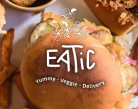 eatic